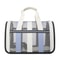 Portable Breathable Foldable Pet Outing Bag 23