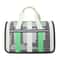 Portable Breathable Foldable Pet Outing Bag 24