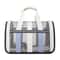 Portable Breathable Foldable Pet Outing Bag 26