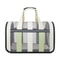 Portable Breathable Foldable Pet Outing Bag 27