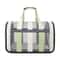 Portable Breathable Foldable Pet Outing Bag 28