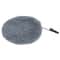 40cm Plush Electric Heated Pet Blanket And Warming Pad 0