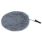 40cm Plush Electric Heated Pet Blanket And Warming Pad 0