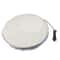 40cm Plush Electric Heated Pet Blanket And Warming Pad 2