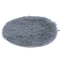 40cm Plush Electric Heated Pet Blanket And Warming Pad 3