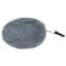 40cm Plush Electric Heated Pet Blanket And Warming Pad 4