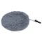 40cm Plush Electric Heated Pet Blanket And Warming Pad 4