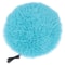 40cm Plush Electric Heated Pet Blanket And Warming Pad 7