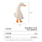 Interactive Plush Squeak And Chew Pet Toy 7