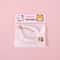 Pet Princess Style Pearl Charm Pendant Necklace 4