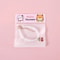 Pet Princess Style Pearl Charm Pendant Necklace 4