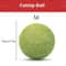 Natural Catnip Licker Ball Toy Set For Cats 7