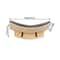 Wall Mounted Wooden Cat Climbing Shelves And Scratching Post 8