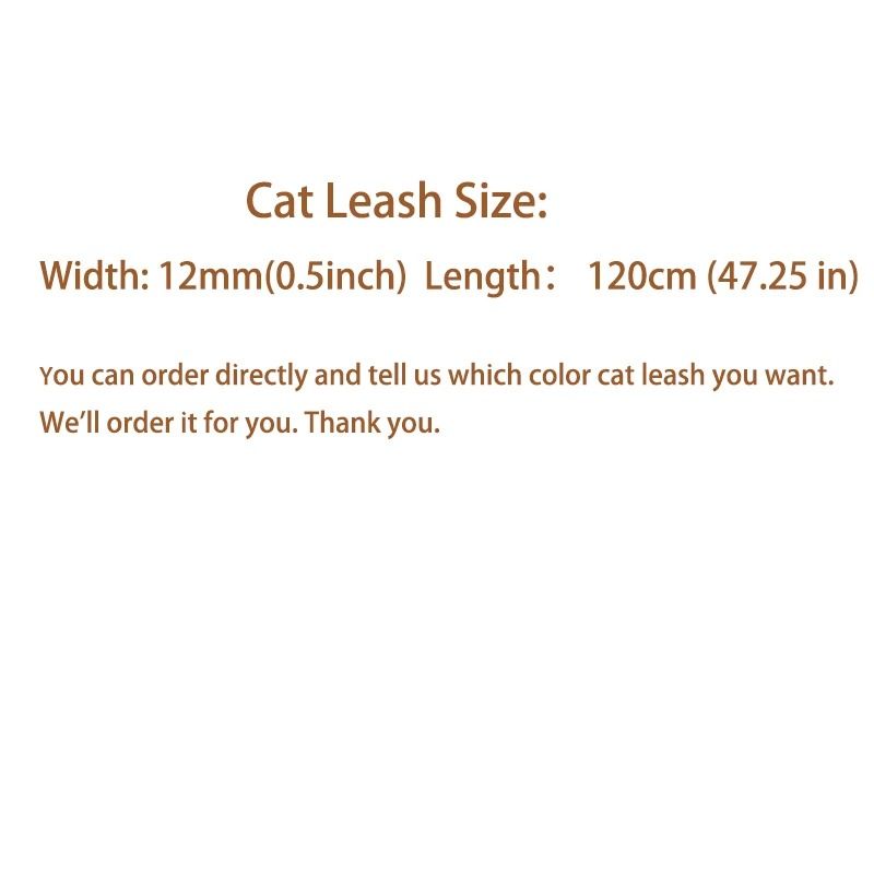 Personalized Lace Cat Collar With Custom Name Plate And Bell 10