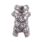 Winter Warm Sphynx Cat Jumpsuit Overalls 10