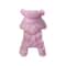 Winter Warm Sphynx Cat Jumpsuit Overalls 12