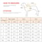 Winter Warm Sphynx Cat Jumpsuit Overalls 2