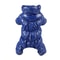 Winter Warm Sphynx Cat Jumpsuit Overalls 5