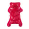 Winter Warm Sphynx Cat Jumpsuit Overalls 8