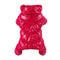 Winter Warm Sphynx Cat Jumpsuit Overalls 8
