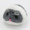 Cute Plush Mouse Cat Toy With Interactive Shake Movement 9