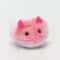 Cute Plush Mouse Cat Toy With Interactive Shake Movement 6