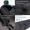Pet Cat Dog Carrier Backpack Mesh Sling Travel Crossbody Shoulder Bag 1
