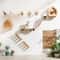 Modular Cat Wall Climbing Shelf Systems Scratching Posts And Floating Tree Towers 0