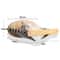 Modular Cat Wall Climbing Shelf Systems Scratching Posts And Floating Tree Towers 10