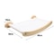 Modular Cat Wall Climbing Shelf Systems Scratching Posts And Floating Tree Towers 11