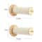 Modular Cat Wall Climbing Shelf Systems Scratching Posts And Floating Tree Towers 13