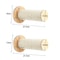 Modular Cat Wall Climbing Shelf Systems Scratching Posts And Floating Tree Towers 13