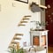 Modular Cat Wall Climbing Shelf Systems Scratching Posts And Floating Tree Towers 1