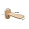 Modular Cat Wall Climbing Shelf Systems Scratching Posts And Floating Tree Towers 6