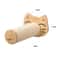 Modular Cat Wall Climbing Shelf Systems Scratching Posts And Floating Tree Towers 14