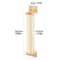 Modular Cat Wall Climbing Shelf Systems Scratching Posts And Floating Tree Towers 16