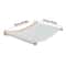 Modular Cat Wall Climbing Shelf Systems Scratching Posts And Floating Tree Towers 19
