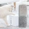 Rectangular Replacement Activated Carbon Filters For Cat And Dog Water Dispenser Fountain 2