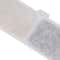Rectangular Replacement Activated Carbon Filters For Cat And Dog Water Dispenser Fountain 5