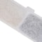 Rectangular Replacement Activated Carbon Filters For Cat And Dog Water Dispenser Fountain 5