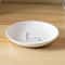 Premium Ceramic Feeding Bowl Platter With NonSlip Silicone Base For Kittens And Cats 6