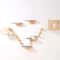 SucceBuy Wall Mounted Cat Shelves Perches And HeavyDuty Floating Hammock Systems 0