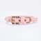 Elegant Rhinestone And Pearl Pet Necklace Collar For Cats Puppies And Rabbits 1