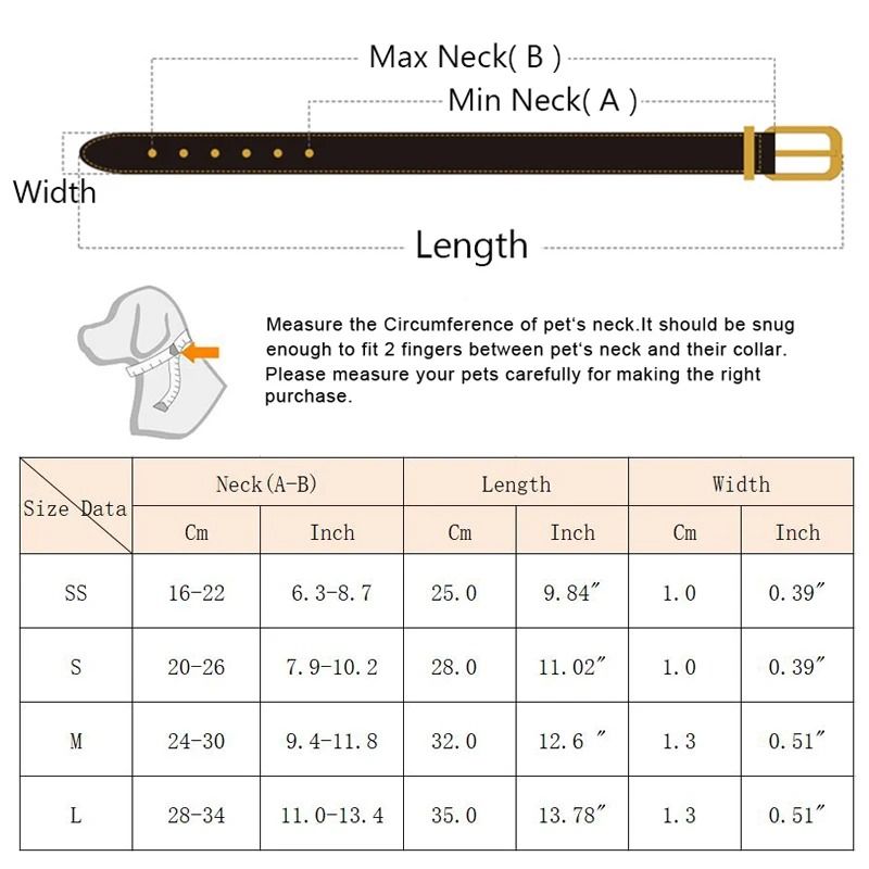 Elegant Rhinestone And Pearl Pet Necklace Collar For Cats Puppies And Rabbits 5