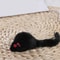Interactive Soft Plush Rattle Mouse Toy For Indoor Cats And Kittens 1