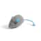 Interactive Faux Fur Rattle Mouse Cat Toys Prefilled With Premium Catnip For Indoor Catch Games 5