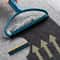 Portable DoubleSided Pet Hair Remover Brush And Sweater Lint Cleaner Grooming Tool 0