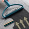 Portable DoubleSided Pet Hair Remover Brush And Sweater Lint Cleaner Grooming Tool 0