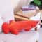 Interactive Pet Plush Simulated Fish Catnip Toy And Throw Pillow For Cats And Kittens 9