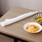 Premium Foldable Mesh Food Cover Mosquito Fly And InsectProof FreshnessPreserving Ventilated Umbre 1
